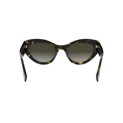 Fendi FE40194I 52F