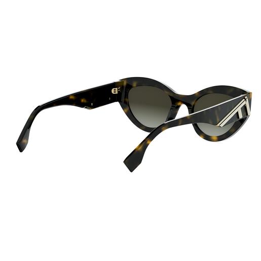 Fendi FE40194I 52F