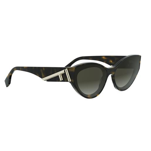 Fendi FE40194I 52F