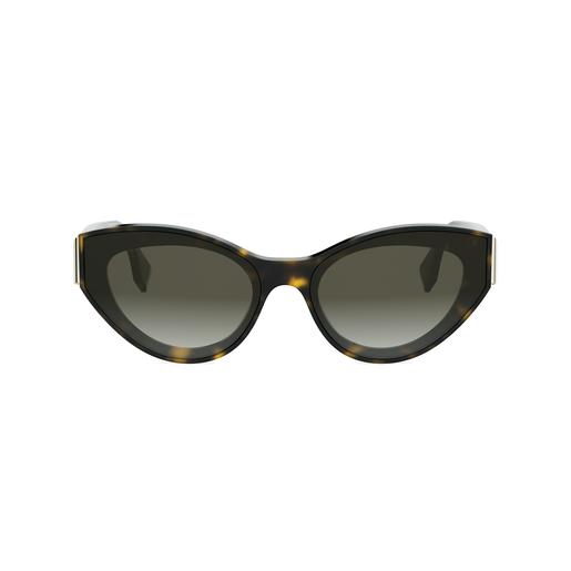 Fendi FE40194I 52F