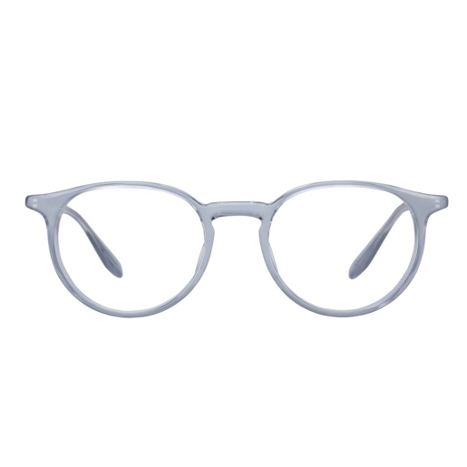 BARTON PERREIRA Norton BSM 