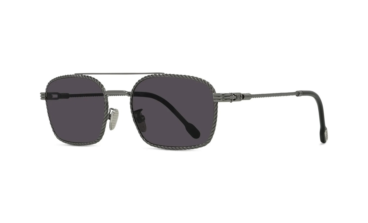 FRED FG40093U 14A Godron