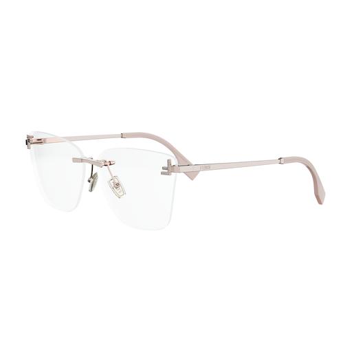 Fendi FE5133US 028
