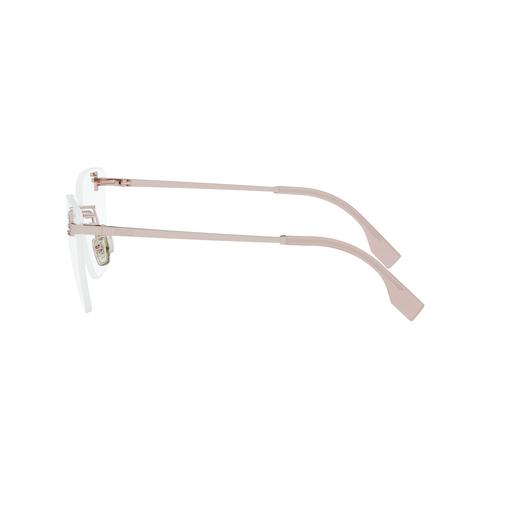 Fendi FE5133US 028
