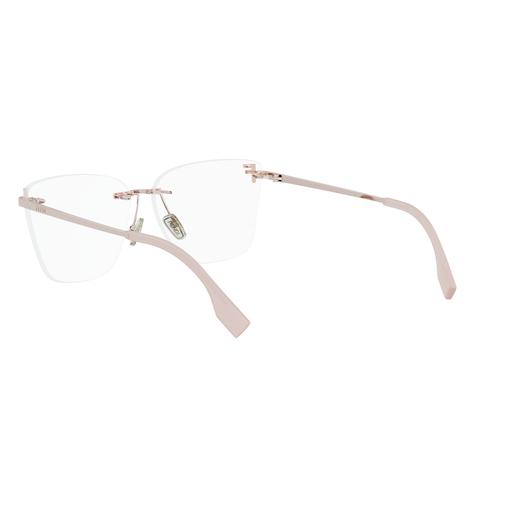 Fendi FE5133US 028