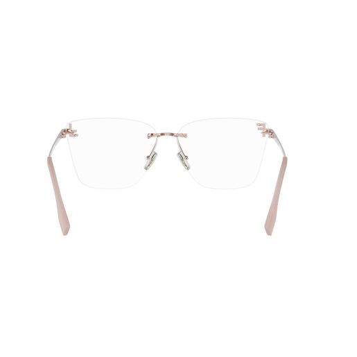 Fendi FE5133US 028