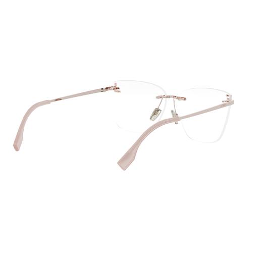 Fendi FE5133US 028