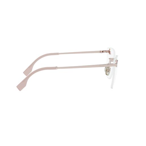 Fendi FE5133US 028