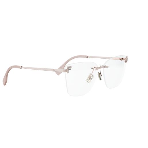Fendi FE5133US 028