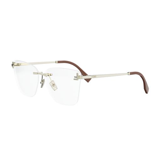 Fendi FE5133US 032