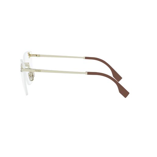 Fendi FE5133US 032