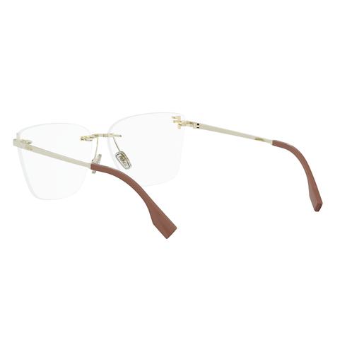 Fendi FE5133US 032