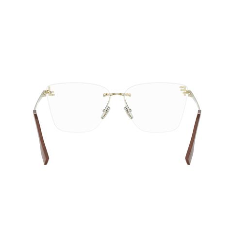 Fendi FE5133US 032