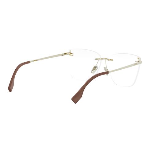 Fendi FE5133US 032