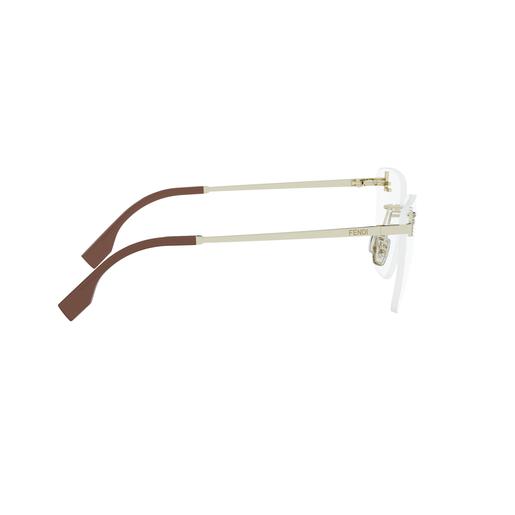 Fendi FE5133US 032