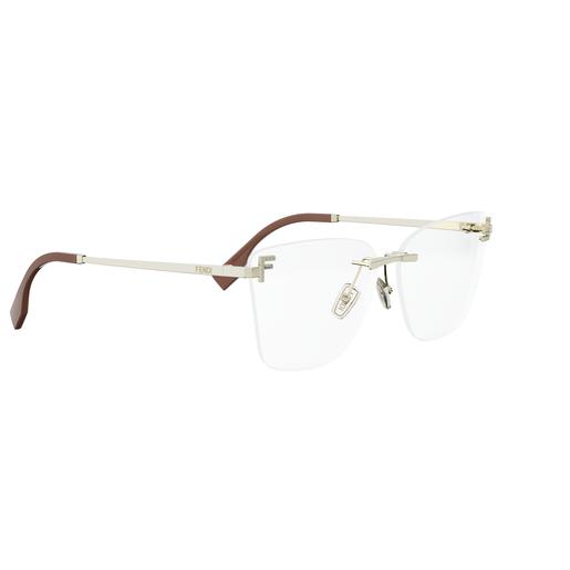 Fendi FE5133US 032