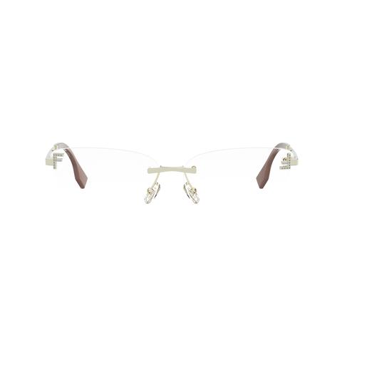 Fendi FE5133US 032