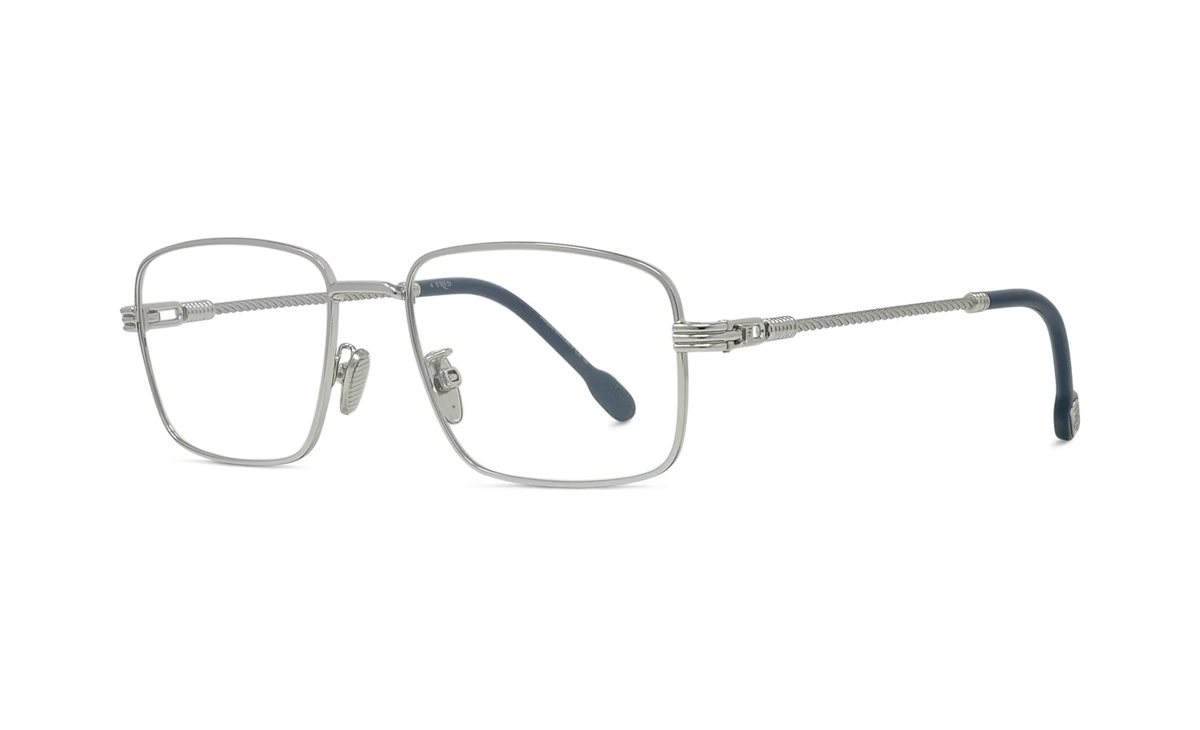 FRED FG50092U 016 Godron