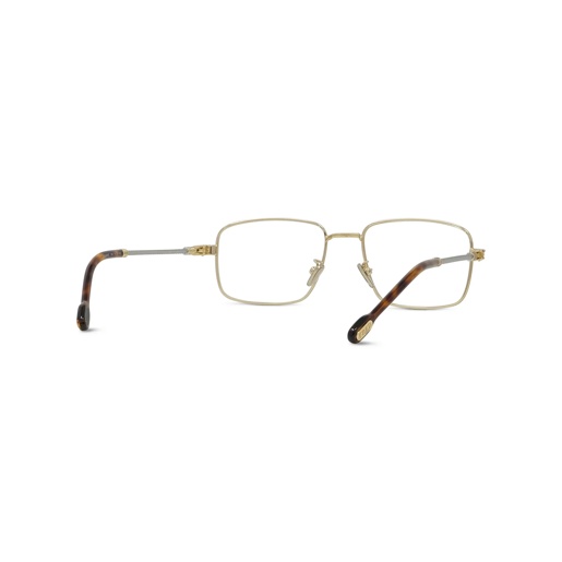 FRED FG50092U 030 Godron