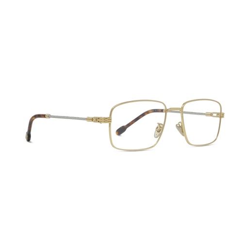 FRED FG50092U 030 Godron