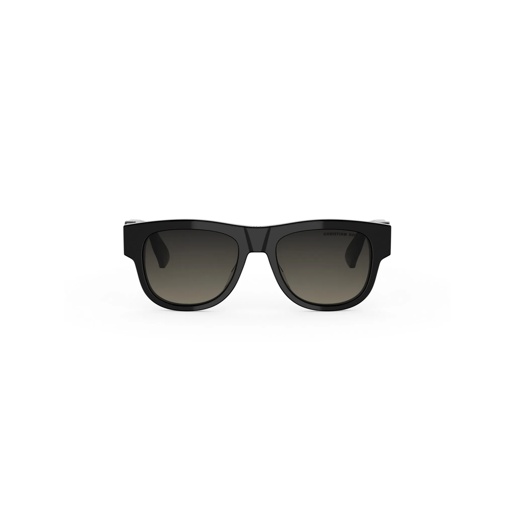 DIOR Dior Oblique S4I 10A0 