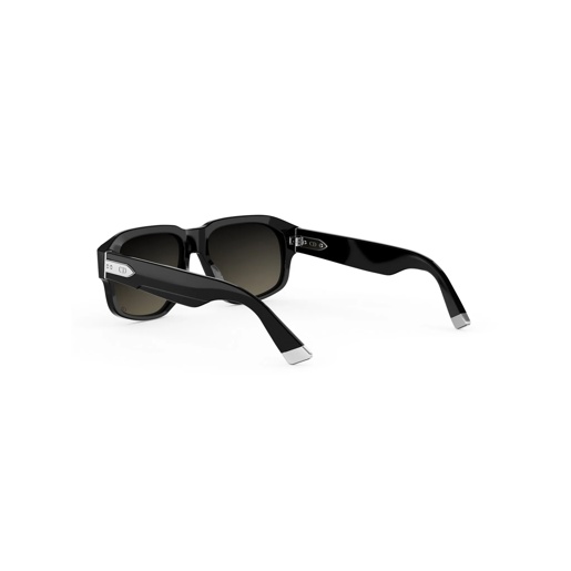 DIOR DIORTAILORING N1I 10A1 