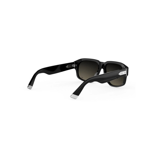 DIOR DIORTAILORING N1I 10A1 