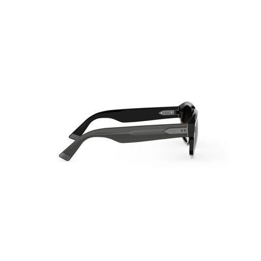 DIOR DIORTAILORING N1I 20A1 