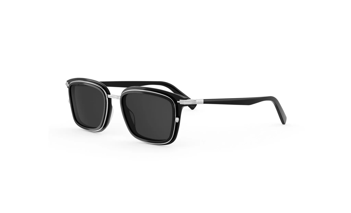 DIOR DiorBlackSuit S18U 13A0 