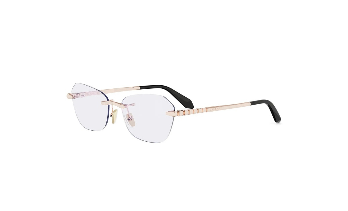 BULGARI BV50070U 028 Serpenti Viper