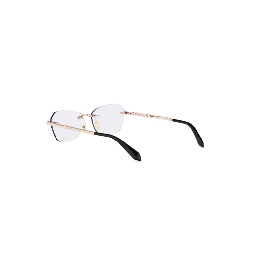 BULGARI BV50070U 028 Serpenti Viper