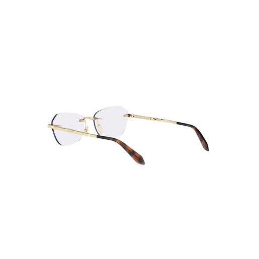 BULGARI BV50070U 030 Serpenti Viper