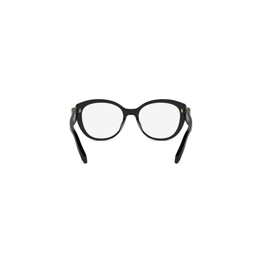 BULGARI BV50073I 001 Serpenti Forever