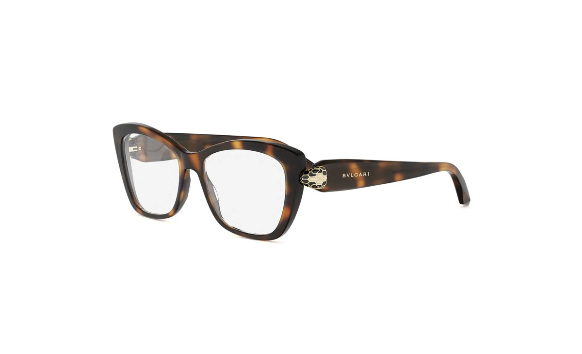 BULGARI BV50074I 053 Serpenti Forever