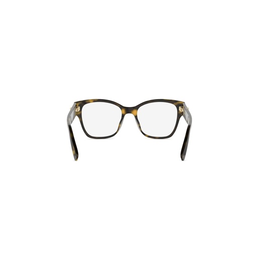 BULGARI BV50077I 052 B.zero1