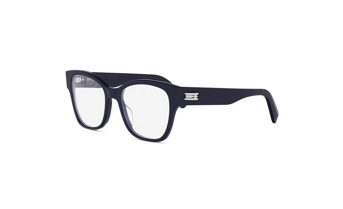 BULGARI BV50077I 092 B.zero1