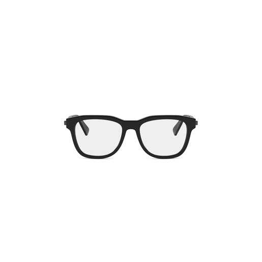 BULGARI BV50078I 001 Octo