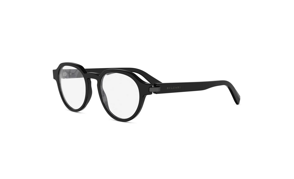 BULGARI BV50079I 001 Octo