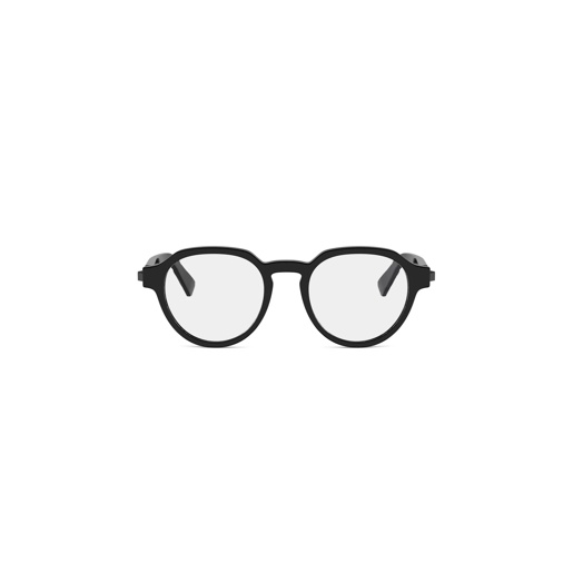 BULGARI BV50079I 001 Octo