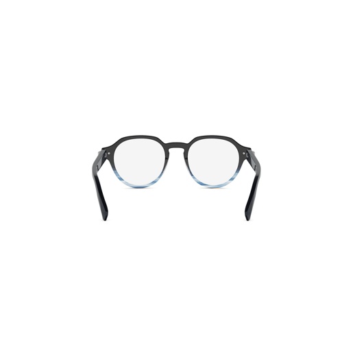 BULGARI BV50079I 092 Octo