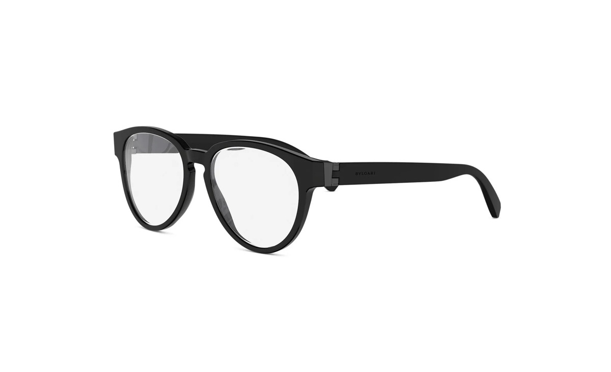 BULGARI BV50080I 001 Bvlgari Aluminium