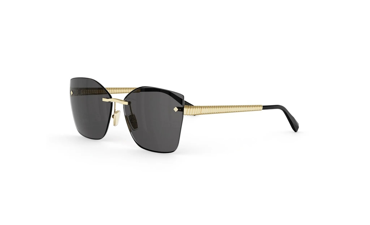 BULGARI BV40083U 30A 