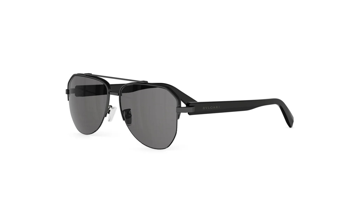 BULGARI BV40090U 13A Octo