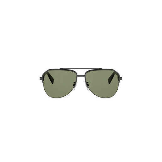 BULGARI BV40090U 13N Octo