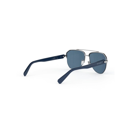 BULGARI BV40090U 17V Octo