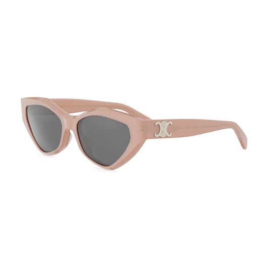 Celine CL40323U 72A