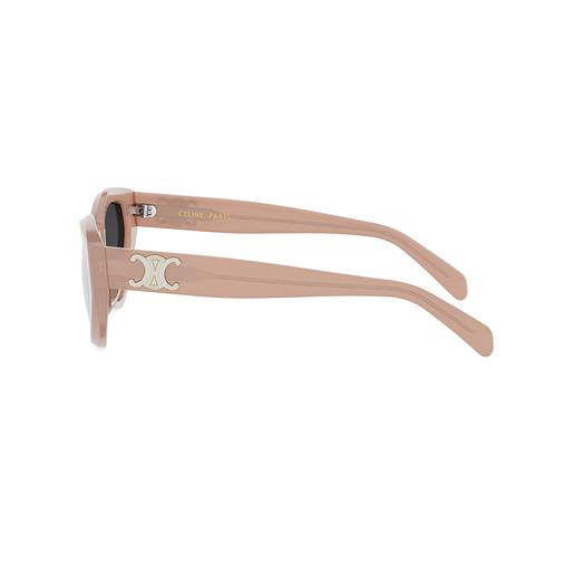 Celine CL40323U 72A