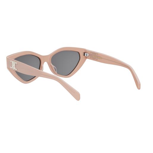 Celine CL40323U 72A