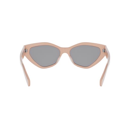 Celine CL40323U 72A