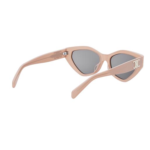 Celine CL40323U 72A